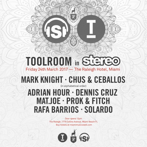 4.Toolroom_in_StereoMMW2017_1080x1080 (1)
