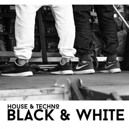 #Repost @chuslesteban ・・・ #blackandwhite #housemusic…