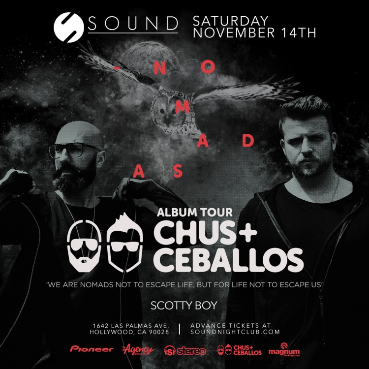 11-14-15 SOUND LA Chus+Ceballos-flyer-v3