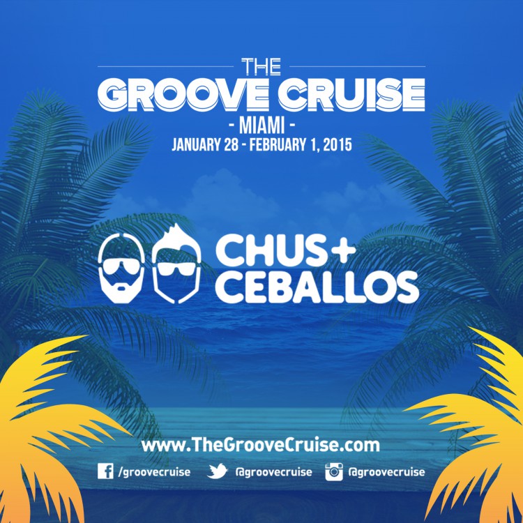 01-28-2015 Groove Cruise-promo