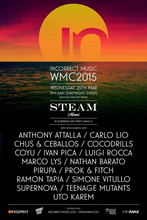 03-25-2015 Incorrect-steam-flyer