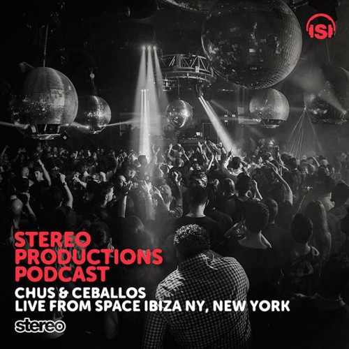 NEW @stereoprod #podcast episode here!…