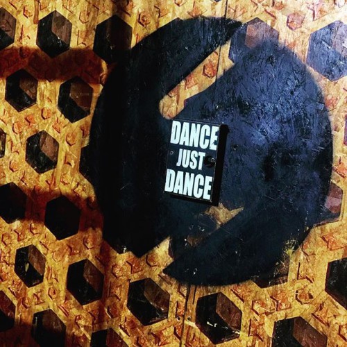 DANCE JUST DANCE! Who's Ready…