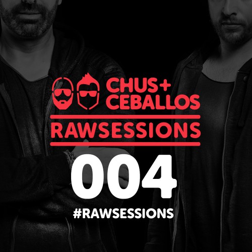 Raw-Sessions-004