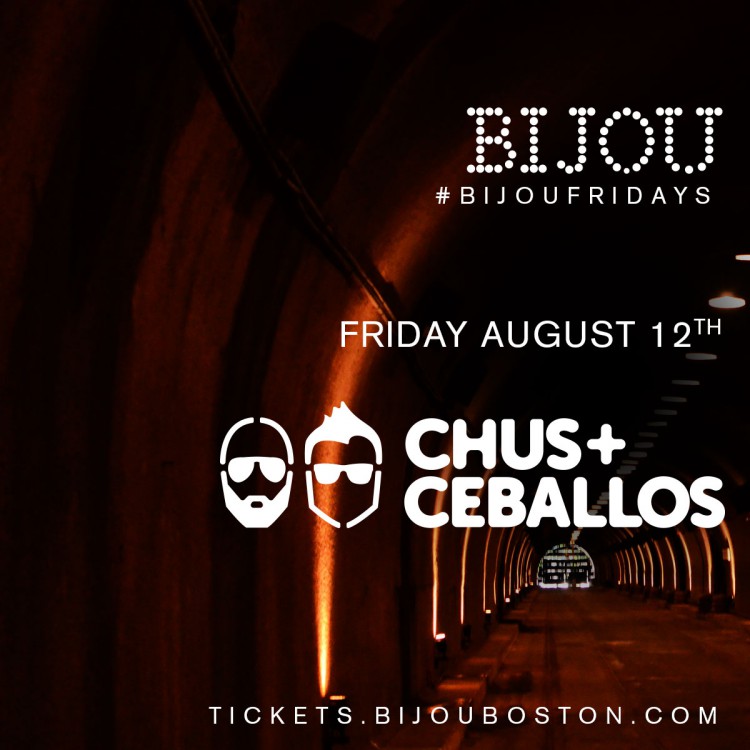 08-12-16 Stereo_Bijou Boston