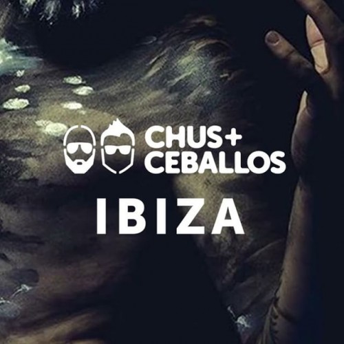 Hola from ‪#‎Ibiza‬! We´re ready…