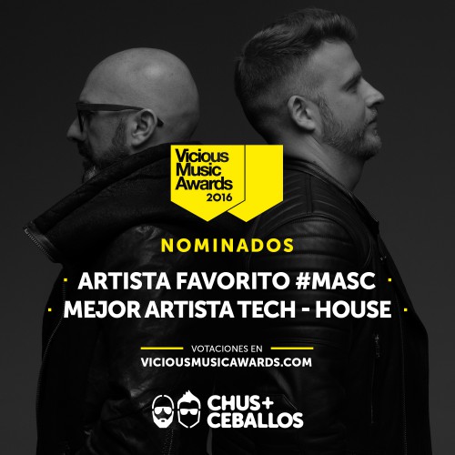 chusceballos_vicious_nominations