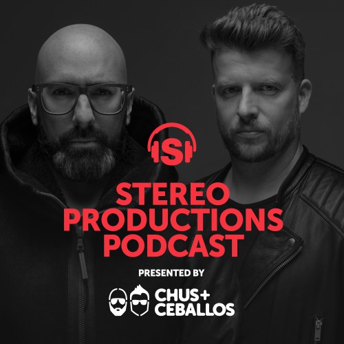 StereoPodcast_2017GenericCover