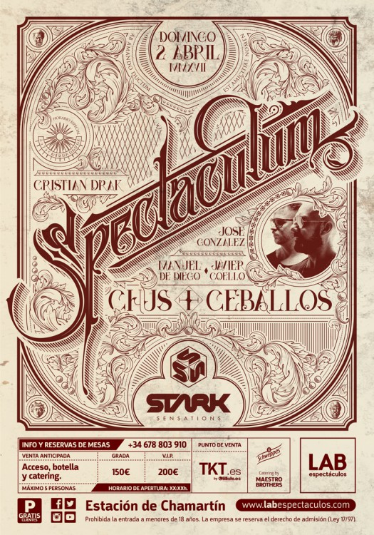 04-02-17 Stark-Spectaculum-70x100