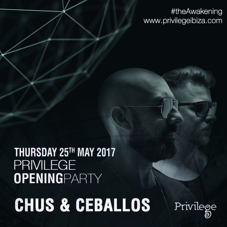 05-25-2017 Privilege Opening