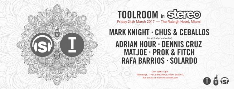 MMW-Toolroom-poolparty2017_OfficialLineUp_FbCover