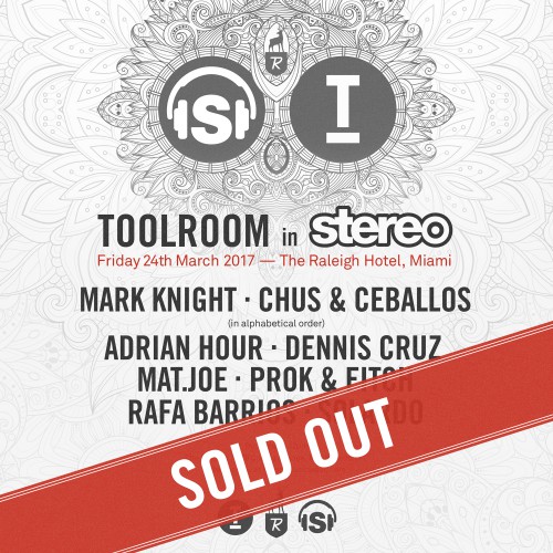 MMW_ToolroomInStereo_Poolparty2017_SOLD-OUT