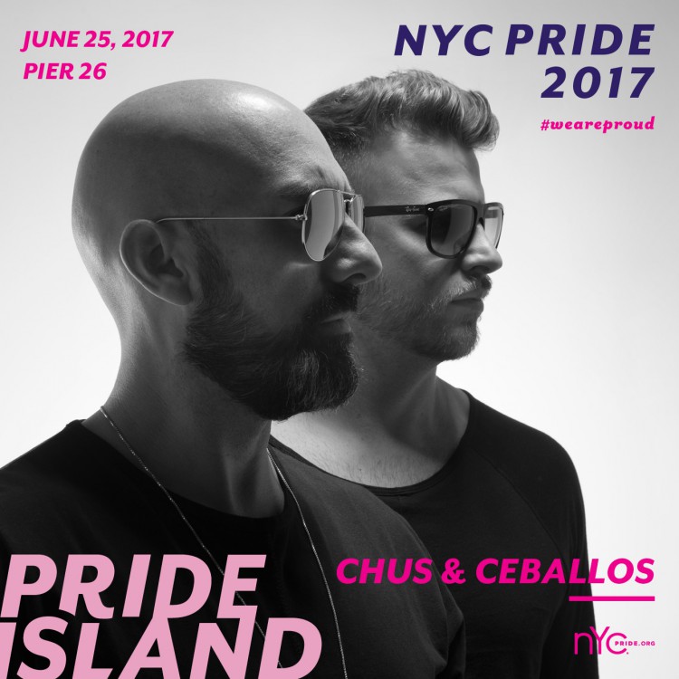NYCPride_Soundcloud_ProfileImage