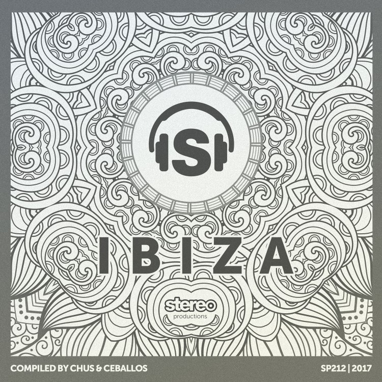 Sp212_Ibiza2017_1500px (1)