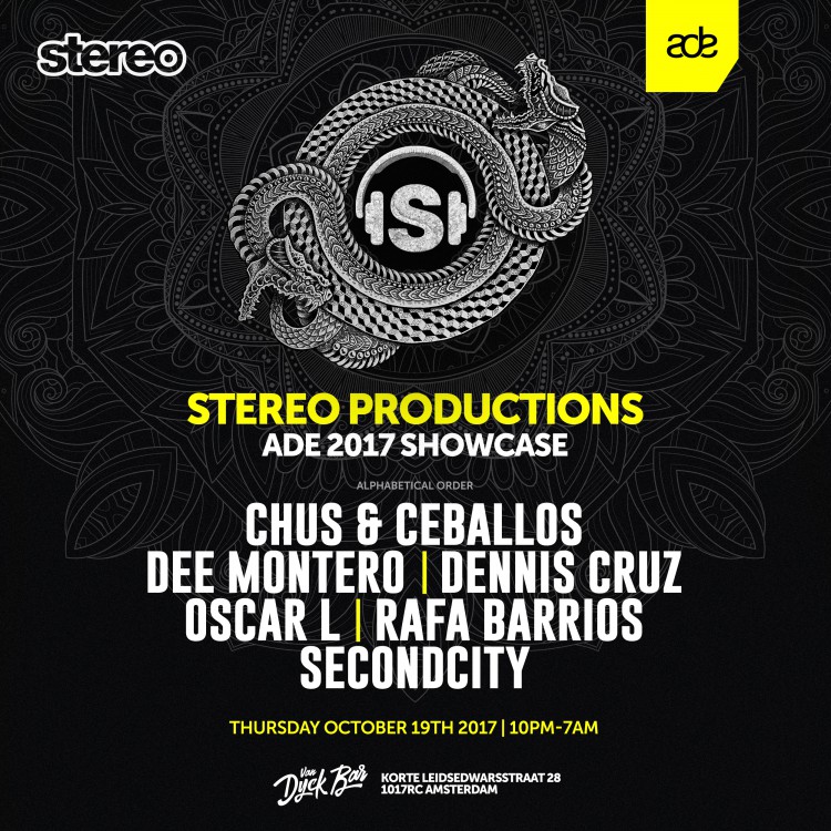 StereoProductionsADE2017_FullLineup_Instagram