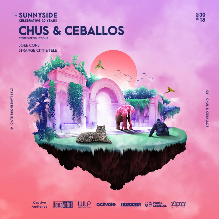 Sunnyside-Chus-&-Ceballos-Square-1