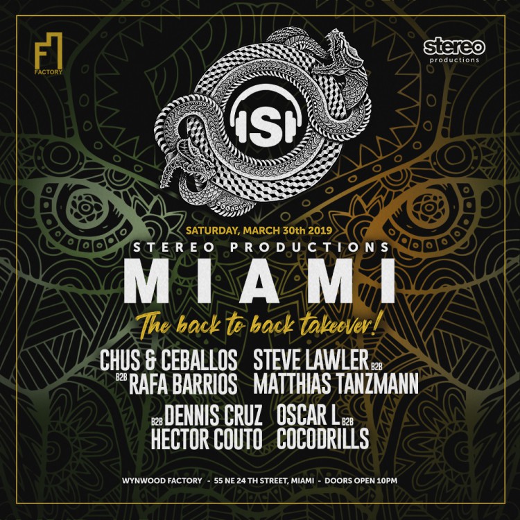 STEREO PRODUCTIONS MIAMI 2019 SQUARED IG(1)
