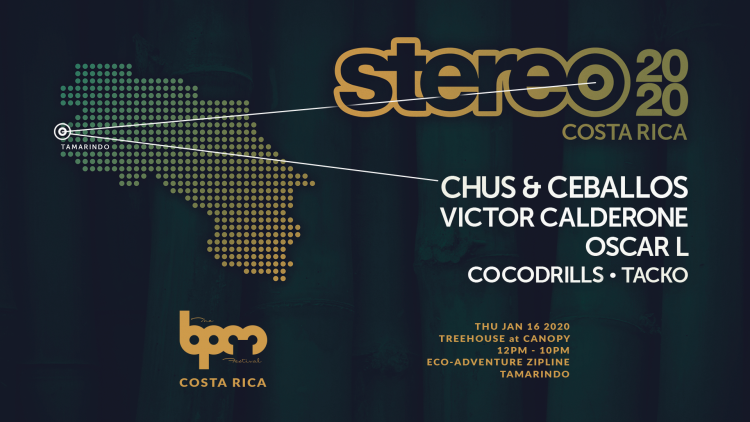 011620 STEREO COSTA RICA FB EVENT